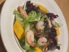 -菲滋意式餐厅(金华银泰城店)