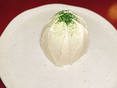 -Toris(LuOne凯德晶萃广场店)