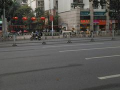 -保利花园