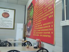 -坤记隆江猪脚饭(广汕一路店)
