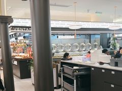 -凡塔斯牛排自助餐厅(广东佛山三水万达店)