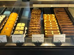 -Dough&Joe团憩(瑞虹天地月亮湾店)