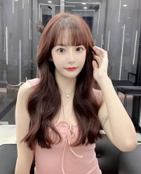 -那茉 Hair Salon
