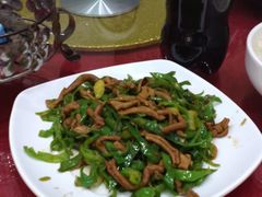 -冯氏吴山贡鹅(206国道店)