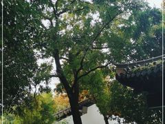 -包公祠