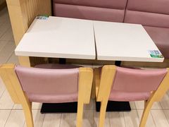 -德克士(茶店子客运站店)