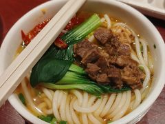 -潇湘甲鱼村(清河店)