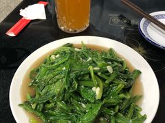 -来顺成饭庄