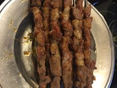 -来顺成饭庄
