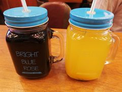 -周鱼小馆石锅酸菜鱼(活力汇店)