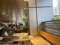 -农畉LONFOOD(万象天地店)