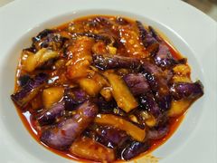 -成都驻京办餐厅(蜀都宾馆店)