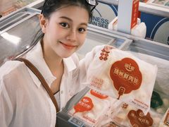 -华润万家(荔湾店)