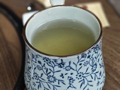 -磁器口古镇