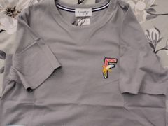 -欧亚达商业广场(红桥店)