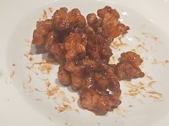 -董家大院·京味家常菜(朝丰家园店)