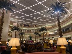 -上海大酒店(南京东路店)