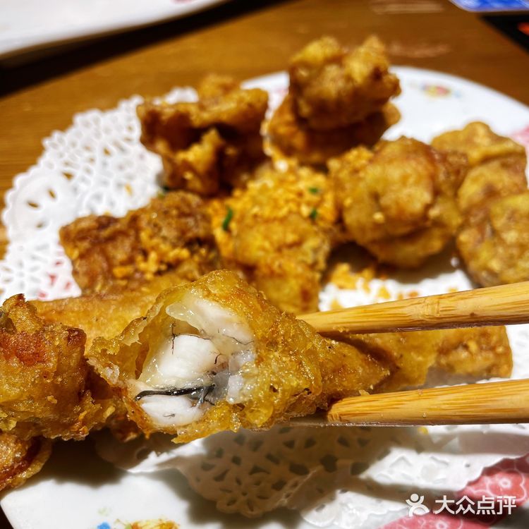 人生得意须【火锅】，莫使【牛事】空对月！