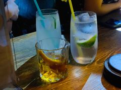 -胡桃里音乐酒馆(下沙店)