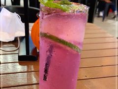 -Devils’ Brewery小恶魔精酿啤酒(泛海美式熏肉店)