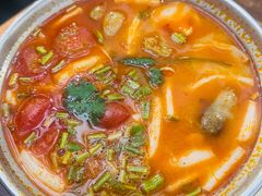 -Siam泰餐厅(水上公园店)