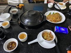 -赖记黄酒鸡(官吓店)