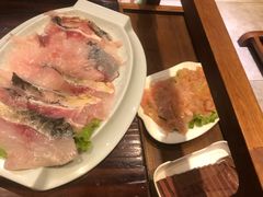 -五熟府(东方盐湖城店)