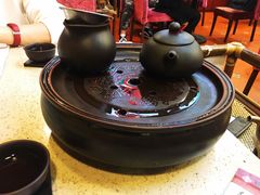 -点都德(聚福楼店)