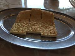 -马尔龙新疆饭店·清真(瑞景店)