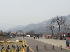 -北京凤凰岭