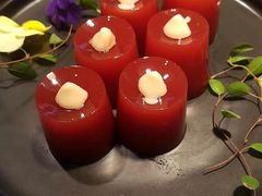 -炉小哥烤肉(信万广场店)