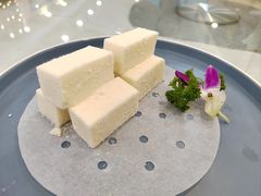 -江海酒家(赤岗店)