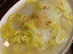 -堂宴·老厦门私房菜(1988仙岳总店)