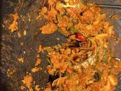 -KimPro 辛普乐概念韩餐