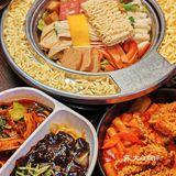 在北京怎么能不来吃这家韩餐！