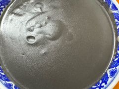 -韵姐牛奶甜品世家