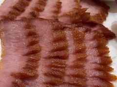 -厝包四点金·潮宴(太古仓店)