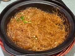 -巢爷老味(东方红店)