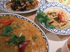 -KingThaia金泰兰(滨江天街店)