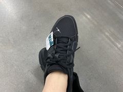 -迪卡侬(西三旗店)