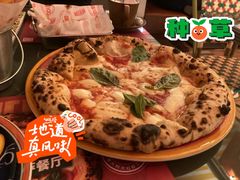 -BOTTEGA意库(中骏世界城店)