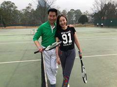 -Club Med地中海俱乐部·桂林度假村