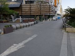 -苏浙徽·江南荟·本味融合菜(相城方圆里店)