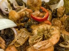 -五谷芳乳鸽王(海景店)