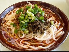 -成都驻京办餐厅(蜀都宾馆店)