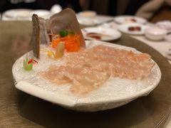 -御宝轩(益丰·外滩源店)