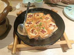 -悦然广场(北滘店)