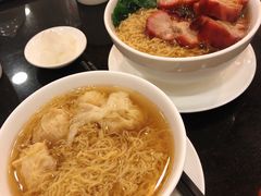 -丽的面家(多宝路店)