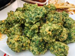-泰来风味馆(桂林街店)