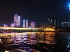 -广州塔